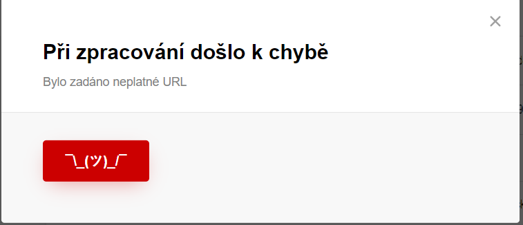screen.png